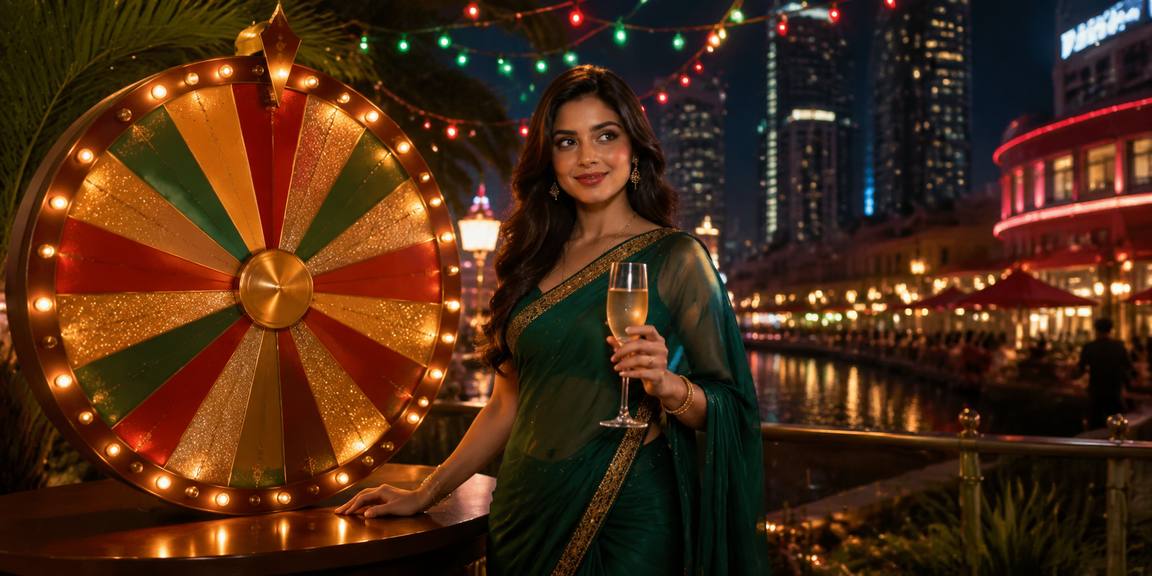 1 vori ১১৭,৬৪৯ পর্যন্ত জয়ের লাইন — এখানে Megaways ইঞ্জিন আনলক